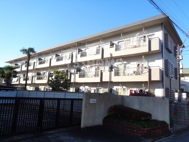 その他9
