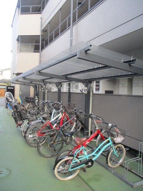 その他15