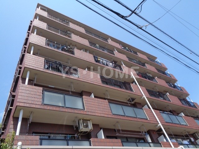 その他9