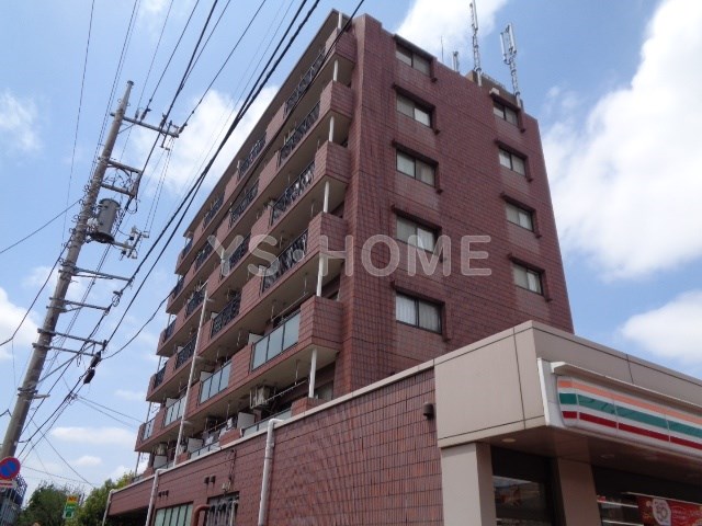 その他10