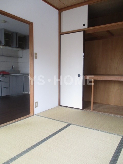 その他16
