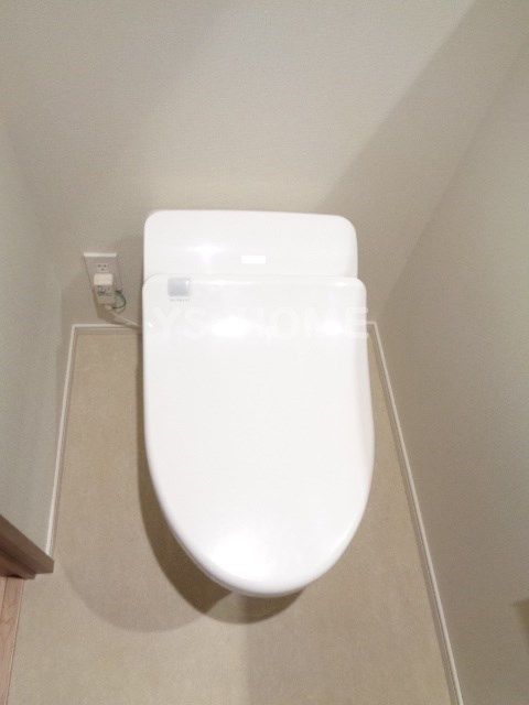 その他1