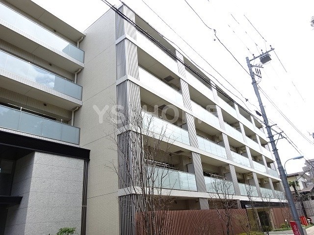 その他10