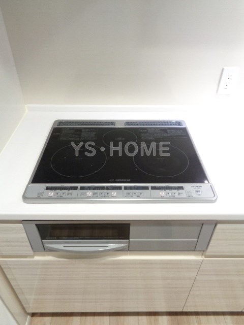 その他12