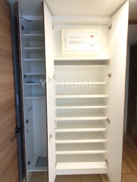 その他17