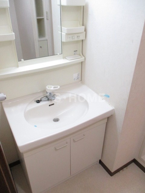 その他2