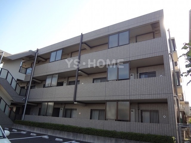 その他8