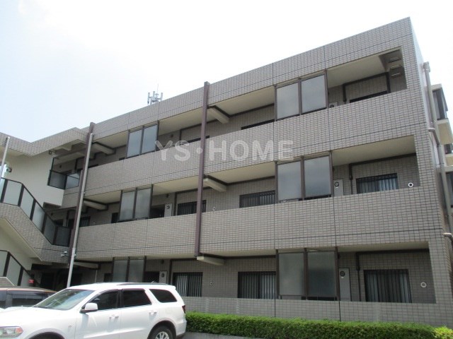 その他9