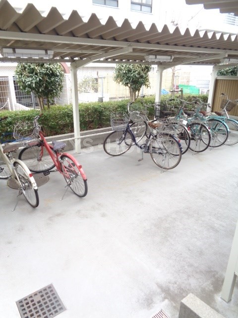 その他18
