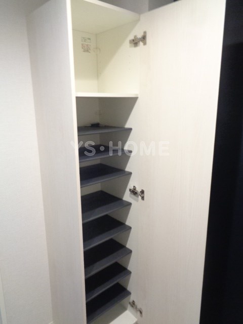 その他16