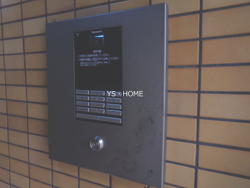 その他3