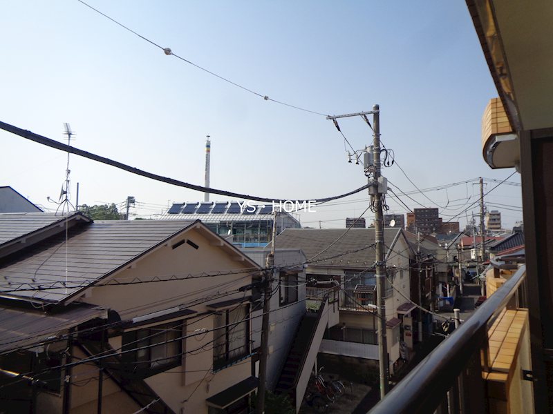 その他6