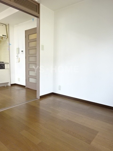その他15