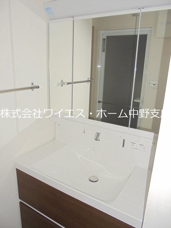 その他1