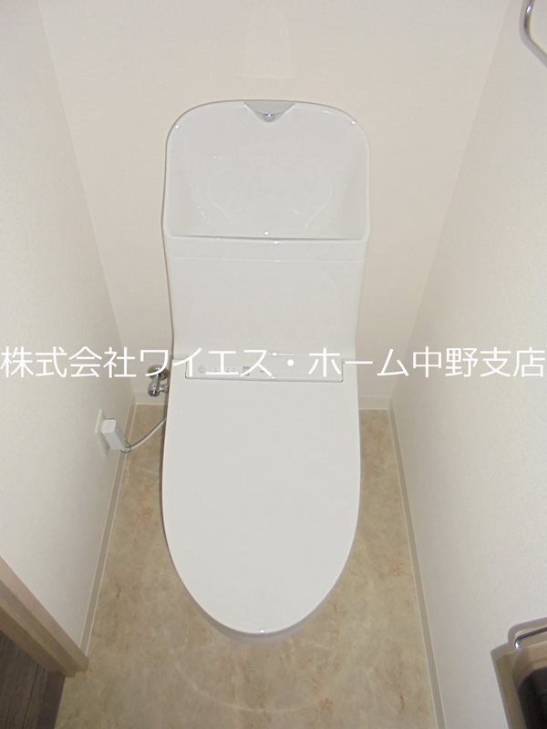 その他2