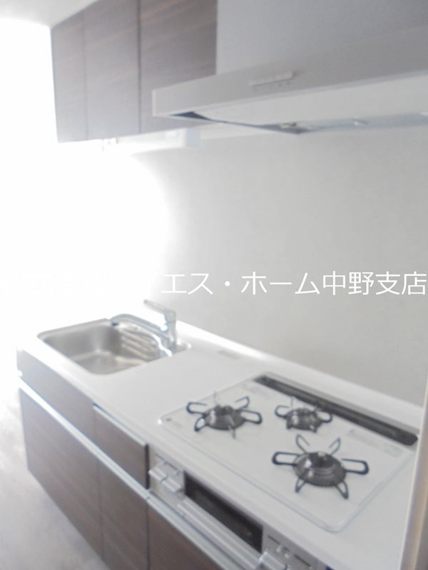 その他9