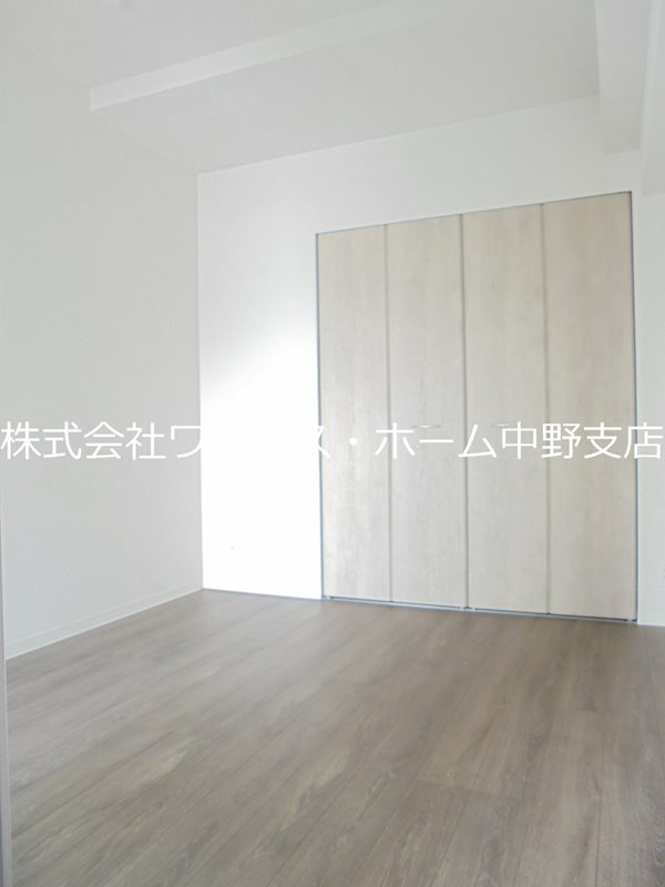 その他11