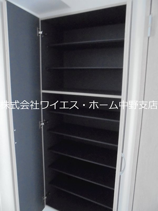 その他12