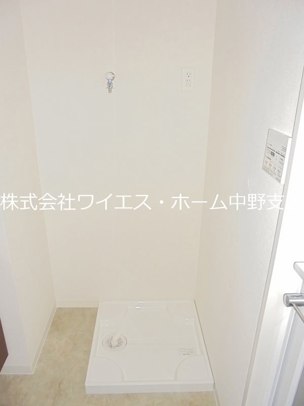 その他13