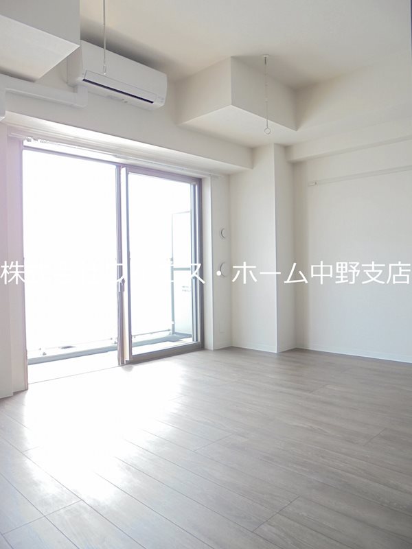 その他15