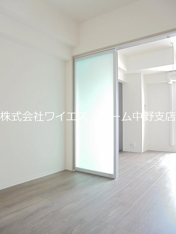 その他16