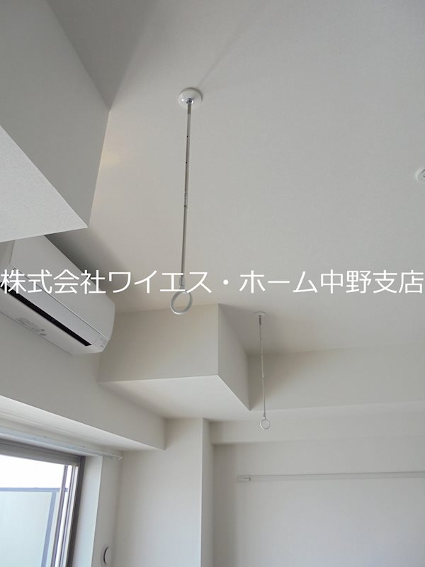 その他17