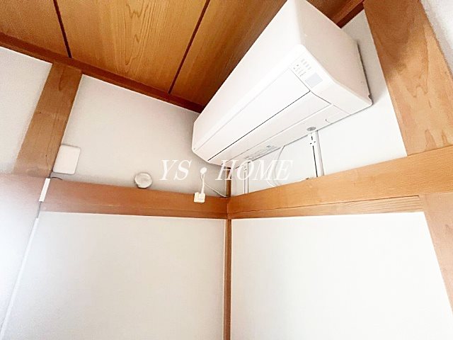 その他5