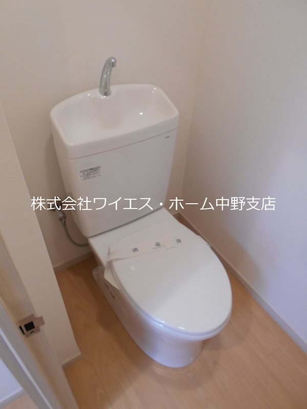 その他1
