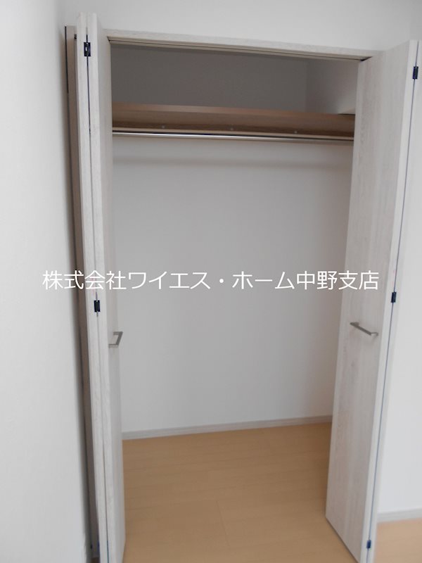 その他3