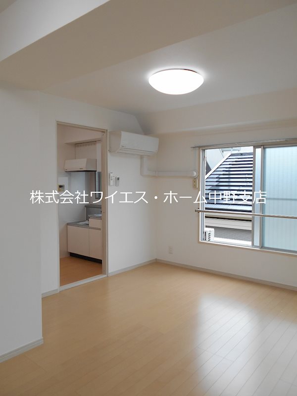 その他9