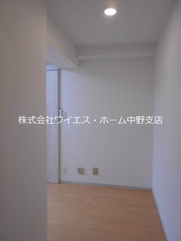 その他10