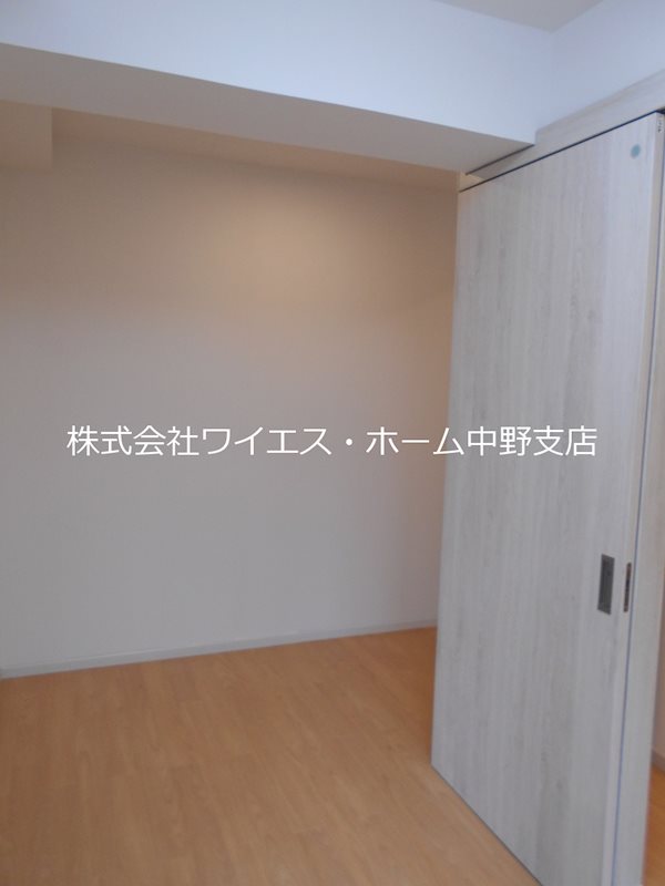 その他11