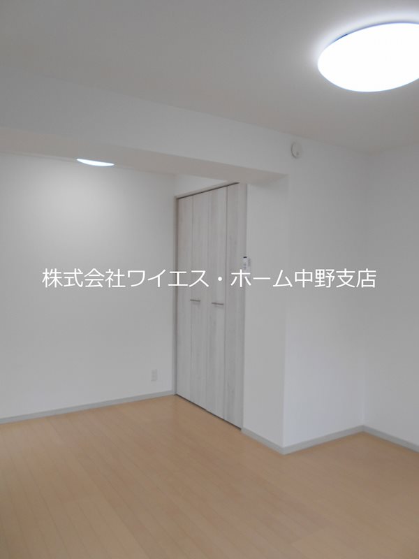 その他13