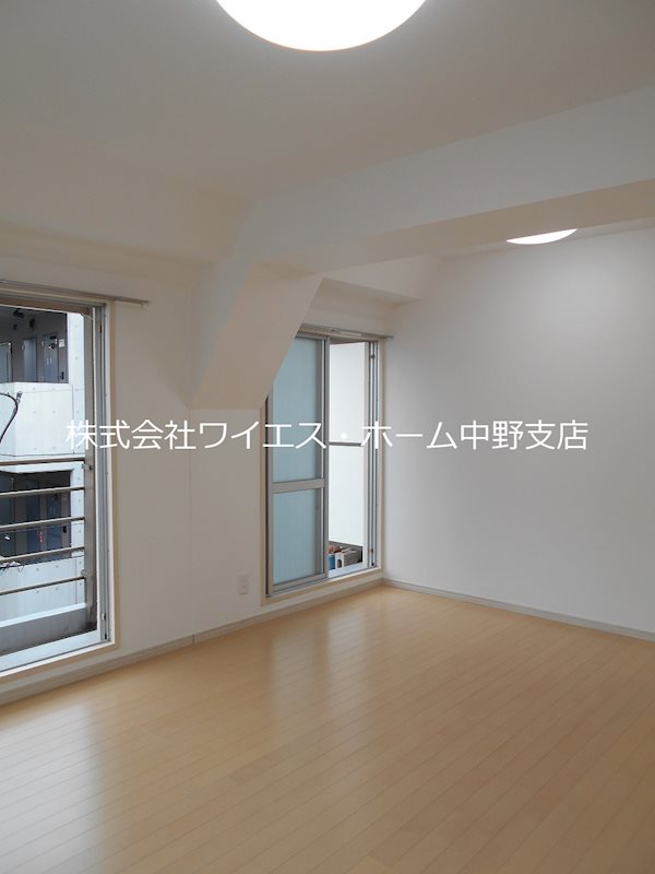 その他14