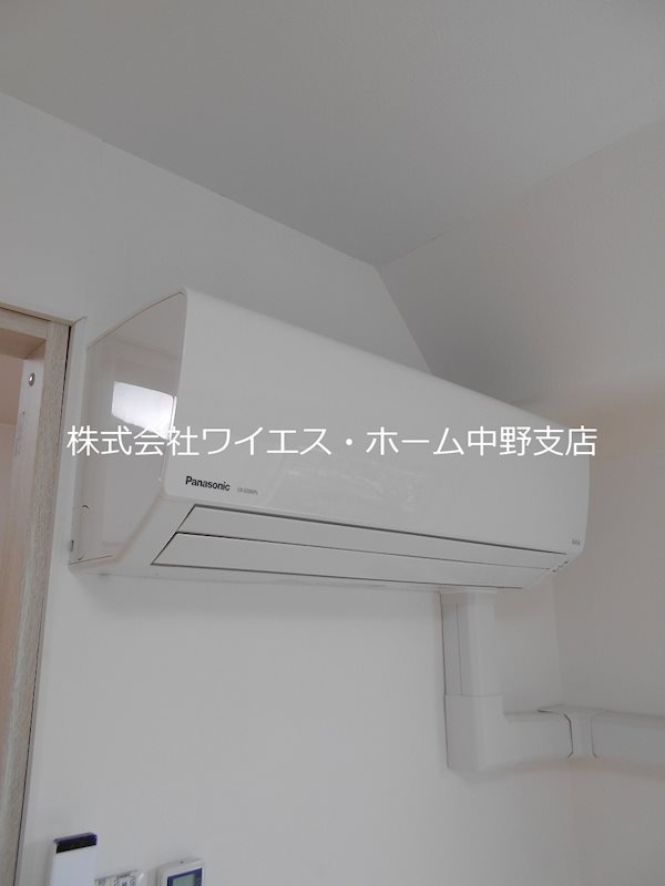 その他15