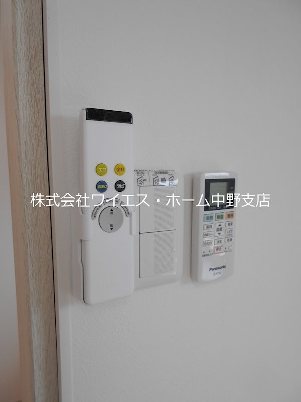 その他16