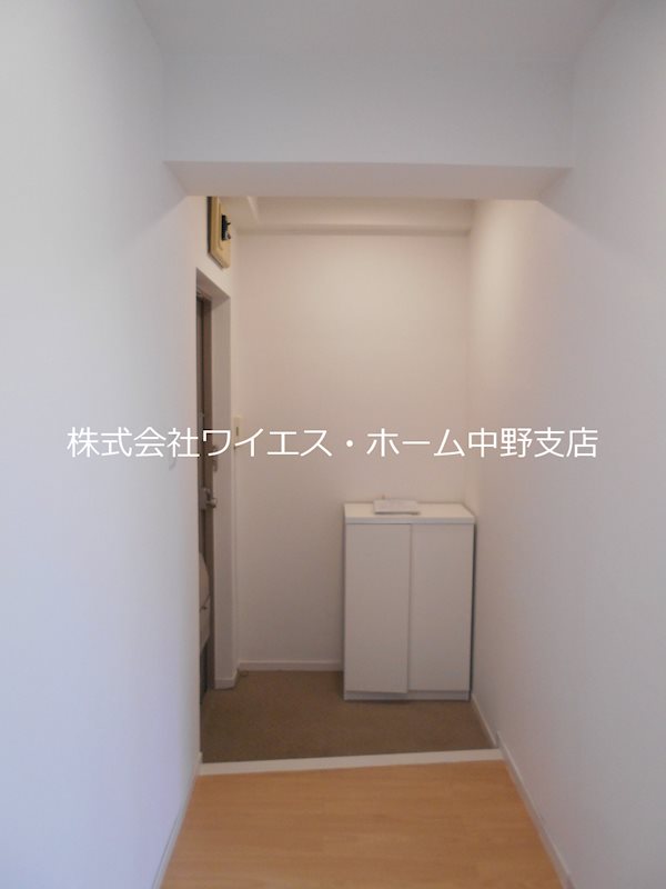 その他17