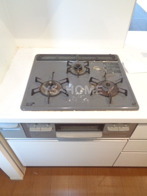 その他11