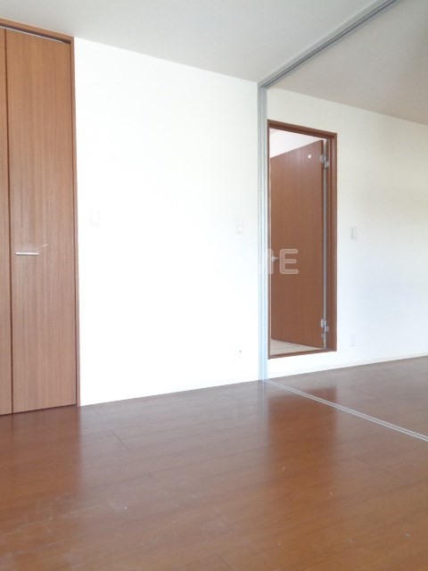 その他13
