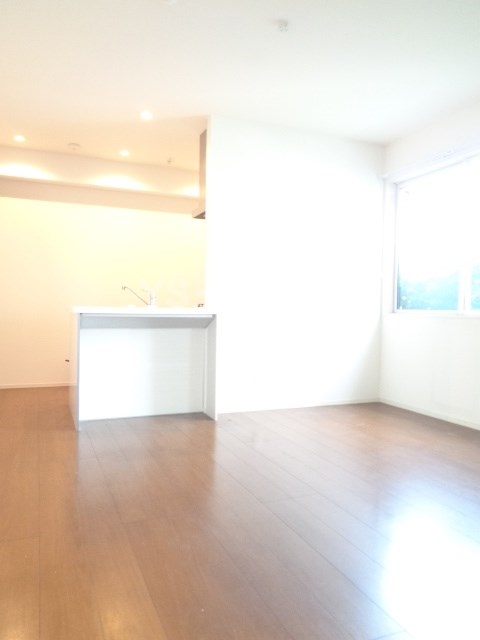 その他14