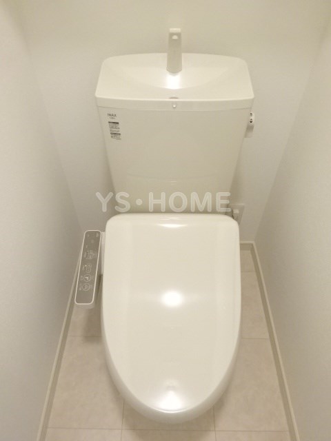 その他1