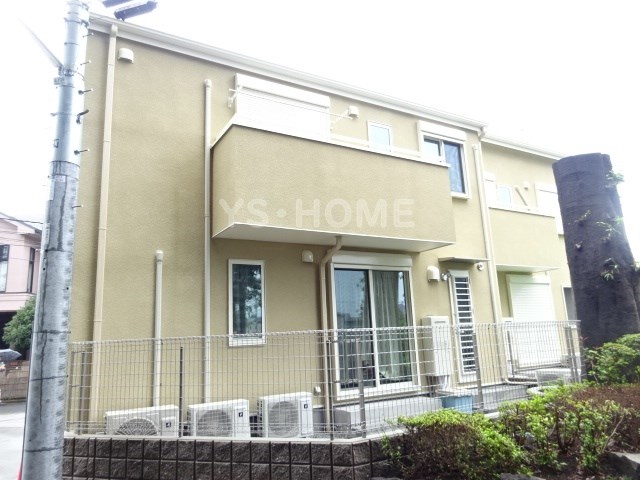 その他9