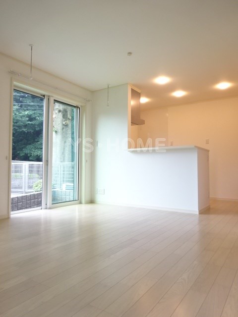 その他12