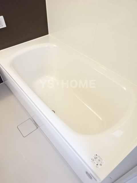 その他15