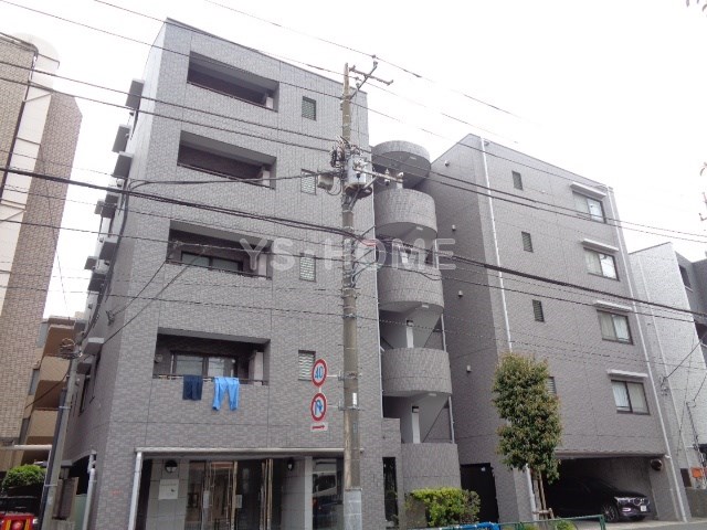 その他9
