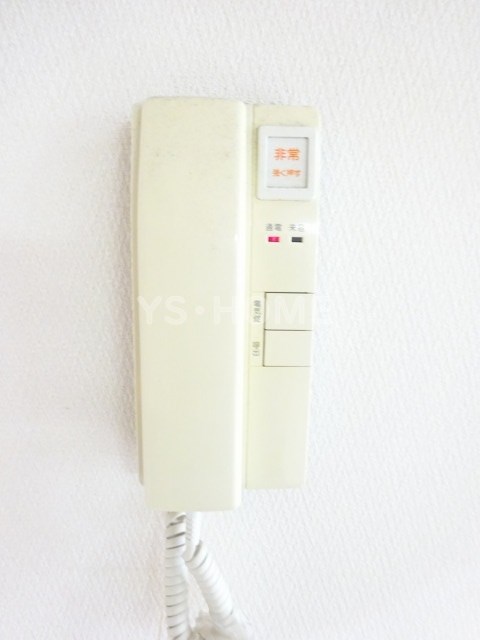 その他15