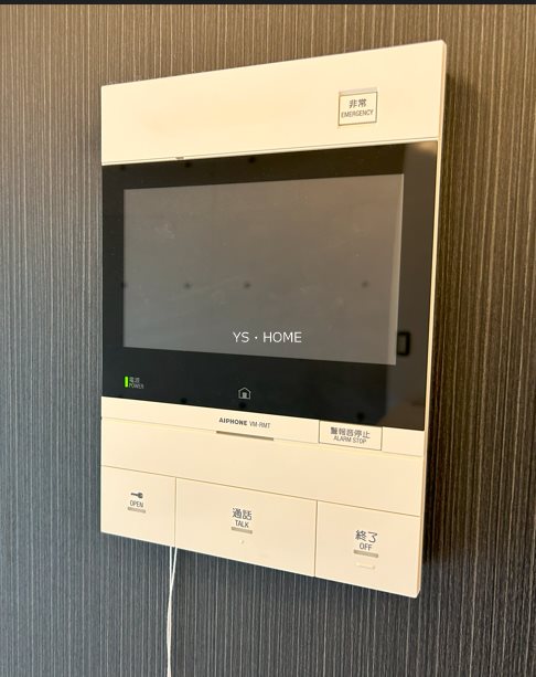 その他3