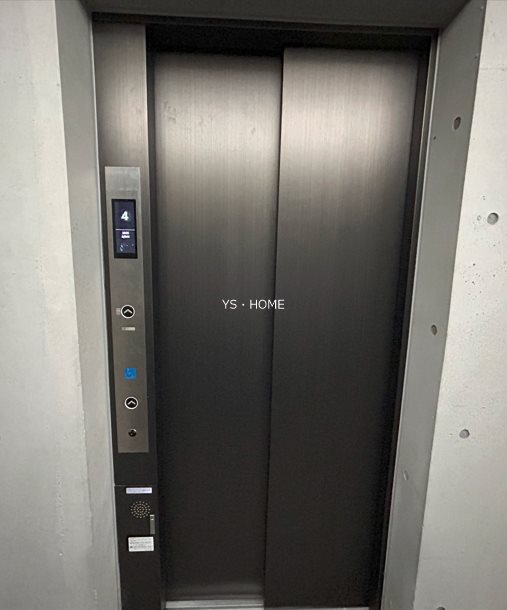 その他10