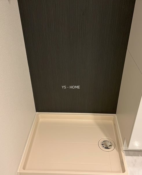 その他15