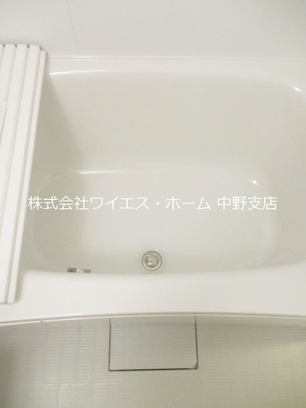 その他10